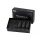 Fox Mini Micron® X Mini Micron X 4 rod set