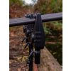 Fox Mini Micron® X Mini Micron X 4 rod set