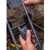 Fox Mini Micron® X Mini Micron X 4 rod set