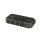 Fox Halo 27K Wireless Power Pack Halo Wireless Power 27K