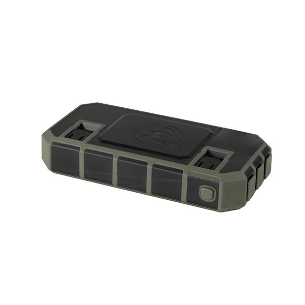 Fox Halo 27K Wireless Power Pack Halo Wireless Power 27K