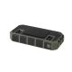 Fox Halo 27K Wireless Power Pack Halo Wireless Power 27K