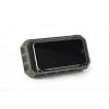 Fox Halo 27K Wireless Power Pack Halo Wireless Power 27K