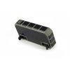 Fox Halo 27K Wireless Power Pack Halo Wireless Power 27K
