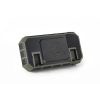 Fox Halo 27K Wireless Power Pack Halo Wireless Power 27K