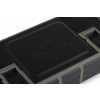 Fox Halo 27K Wireless Power Pack Halo Wireless Power 27K