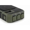 Fox Halo 27K Wireless Power Pack Halo Wireless Power 27K