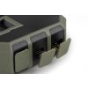 Fox Halo 27K Wireless Power Pack Halo Wireless Power 27K