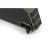 Fox Halo 27K Wireless Power Pack Halo Wireless Power 27K