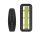 Fox RX+ Light, RX+ Remote Remote Control Lamp