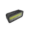 Fox RX+ Light, RX+ Remote Remote Control Lamp