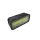 Fox RX+Light Rechargeable Battery Headlamp