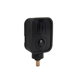 Fox RX+Sensor Motion Sensor