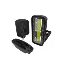Fox RX Light, RX+Remote, RX+Sensor Fishing Set