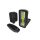 Fox RX Light, RX+Remote, RX+Sensor Fishing Set
