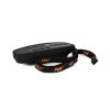 Fox RX Light, RX+Remote, RX+Sensor Fishing Set