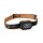 Fox Halo Multi-Colour 500C Headlamp