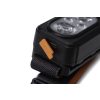 Fox Halo Multi-Colour 500C Headlamp