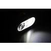 Fox Halo Multi-Colour 500C Headlamp