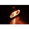 Fox Halo Multi-Colour 500C Headlamp