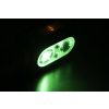 Fox Halo Multi-Colour 500C Headlamp