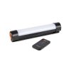 Fox Halo Muli-Colour Strip Light Tent Light