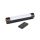Fox Halo Muli-Colour Strip Light Tent Light