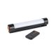 Fox Halo Muli-Colour Strip Light Tent Light