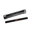 Fox Halo Muli-Colour Strip Light Tent Light