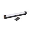 Fox Halo Large Muli-Colour Strip Light Tent Light