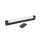 Fox Halo Large Muli-Colour Strip Light Tent Light
