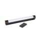 Fox Halo Large Muli-Colour Strip Light Tent Light