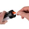 Fox Halo Large Muli-Colour Strip Light Tent Light