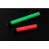 Fox Halo Large Muli-Colour Strip Light Tent Light