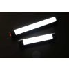 Fox Halo Large Muli-Colour Strip Light Tent Light