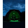 Fox Halo Large Muli-Colour Strip Light Tent Light