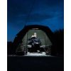 Fox Halo Large Muli-Colour Strip Light Tent Light