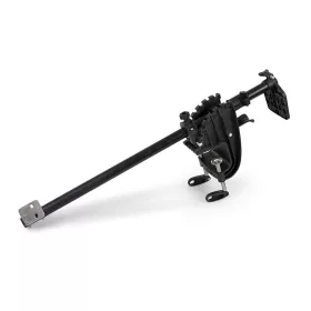 Fox Echo Sounder Mount 91cm Fishfinder Sonar Holder