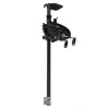 Fox Echo Sounder Mount 91cm Fishfinder Sonar Holder