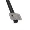 Fox Echo Sounder Mount 91cm Fishfinder Sonar Holder