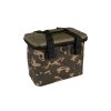 Fox Aquos Camo Bags 20L