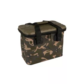 Fox Aquos Camo Bags 20L EVA bag