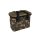 Fox Aquos Camo Bags 20L