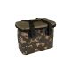Fox Aquos Camo Bags 20L