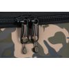Fox Aquos Camo Bags 20L