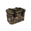 Fox Aquos Camo Bags 30L