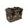 Fox Aquos Camo Bags 30L