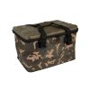 Fox Aquos Camo Bags 40L