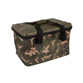 Fox Aquos Camo Bags 40L EVA bag