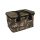 Fox Aquos Camo Bags 40L